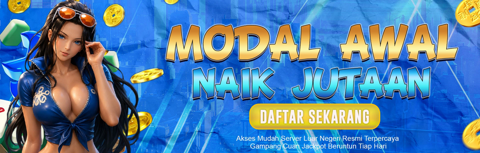 LAZADA99